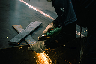 手順３イメージ